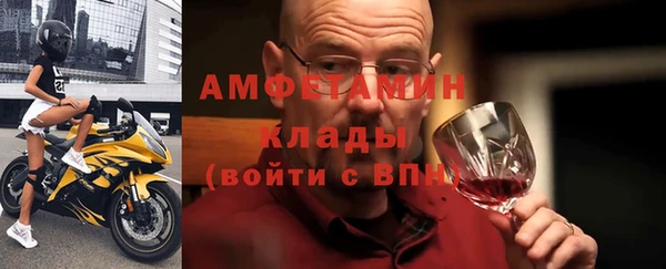 индика Магас