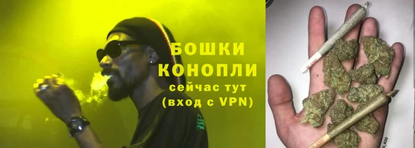 каннабис Майский