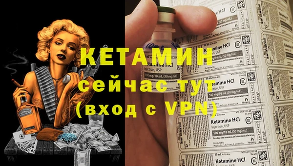 индика Магас